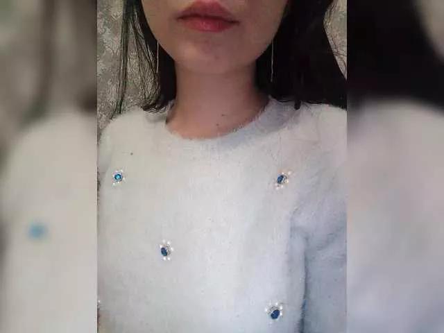 Offline Marmalades on BongaCams