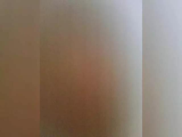 Offline Marmalades on BongaCams