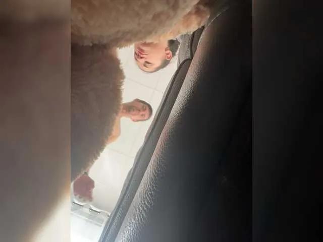 Offline Mary357 on BongaCams