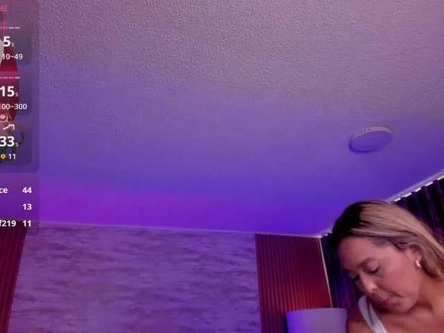 BongaCams maryah-simons is Freechat maryah-simons — The hot conversations excites me a lot, and the good fucked