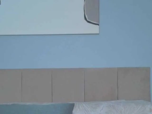 Freechat MaryDu on BongaCams