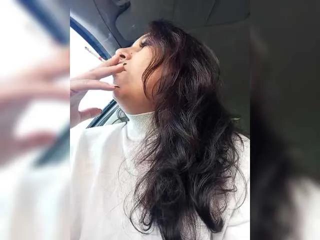 Offline MaryHopkins on BongaCams