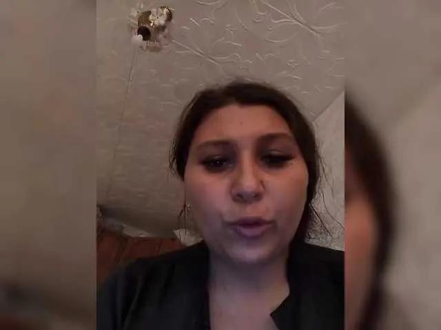 Offline MaryHopkins on BongaCams