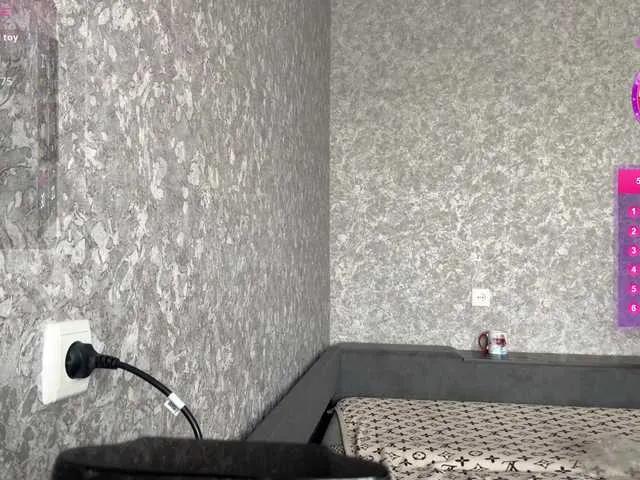 Offline Maryllove on BongaCams