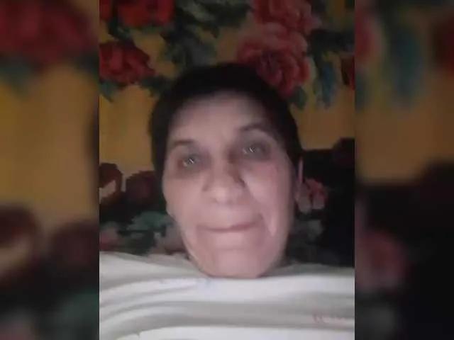 Offline MarynaMILf on BongaCams