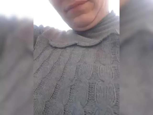 BongaCams MarynaMILf is Freechat MarynaMILf — Freechat on BongaCams