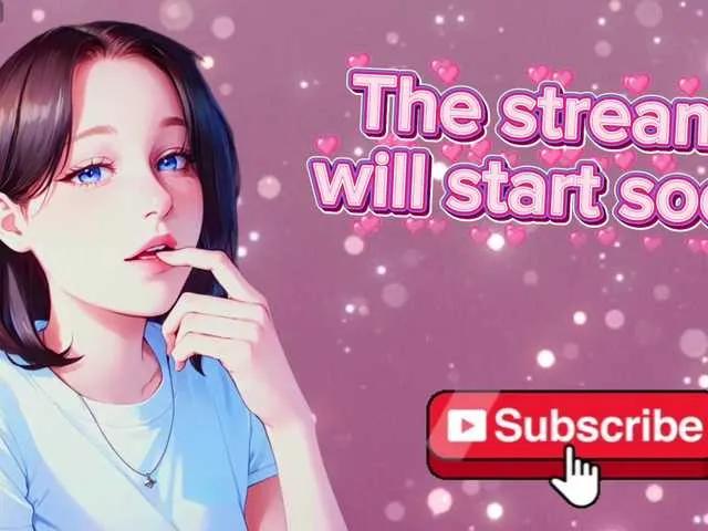 Offline maryprice on BongaCams