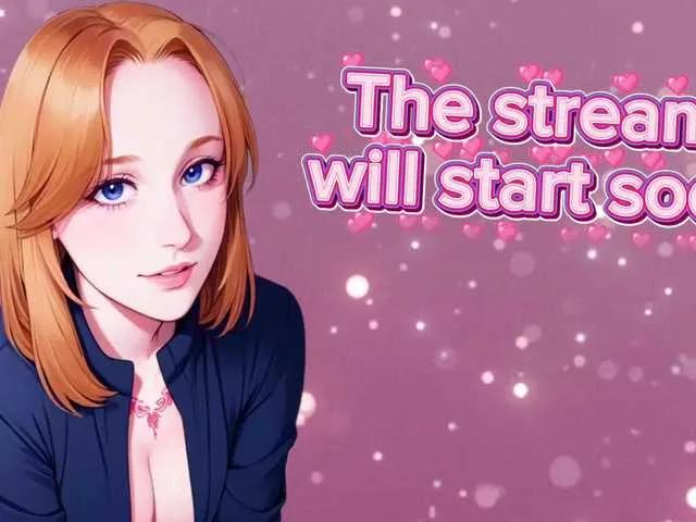 Offline maryprice on BongaCams