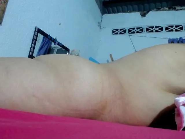 BongaCams maturehornykinky is Freechat maturehornykinky — Freechat on BongaCams