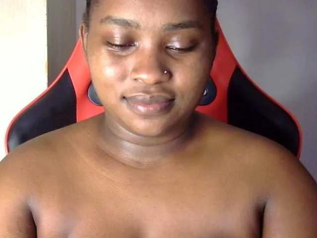 Offline Mayer- on BongaCams