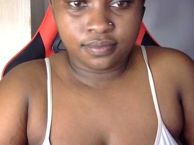 Offline Mayer- on BongaCams