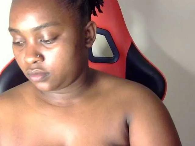 Offline Mayer- on BongaCams