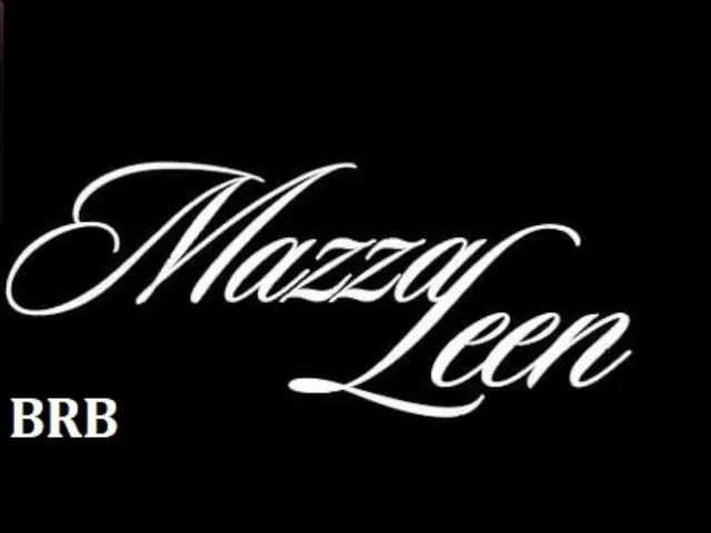 Freechat mazzagirl on BongaCams