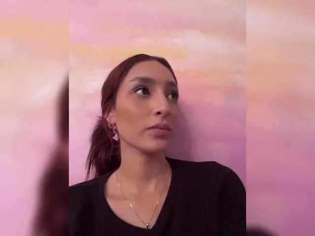 Offline Megan-Holly on BongaCams