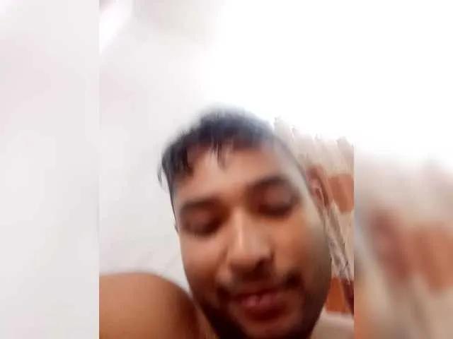 Offline Meherin-Afra6 on BongaCams