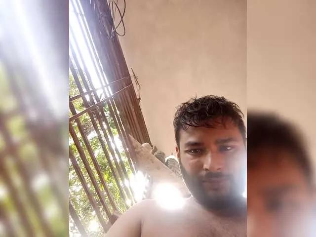 Offline Meherin-Afra6 on BongaCams