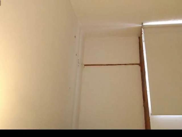 Offline Melanny-gil on BongaCams