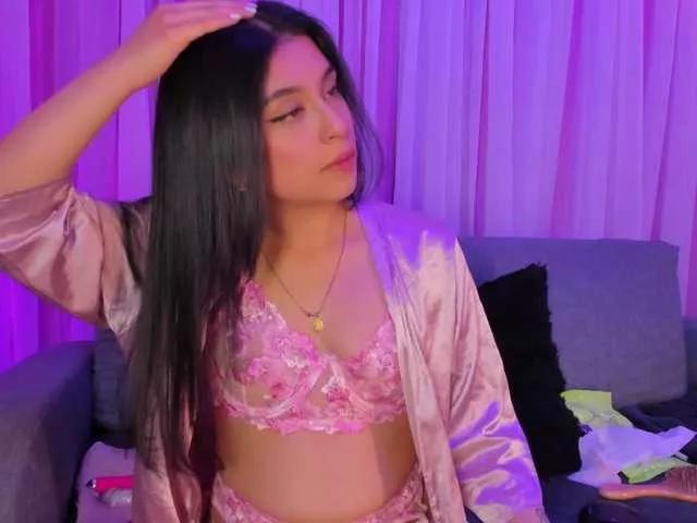 Offline melodysweett on BongaCams