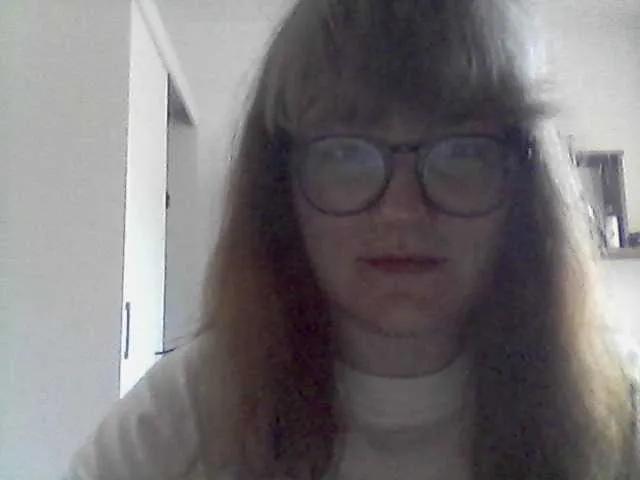 Offline meowmiuu on BongaCams