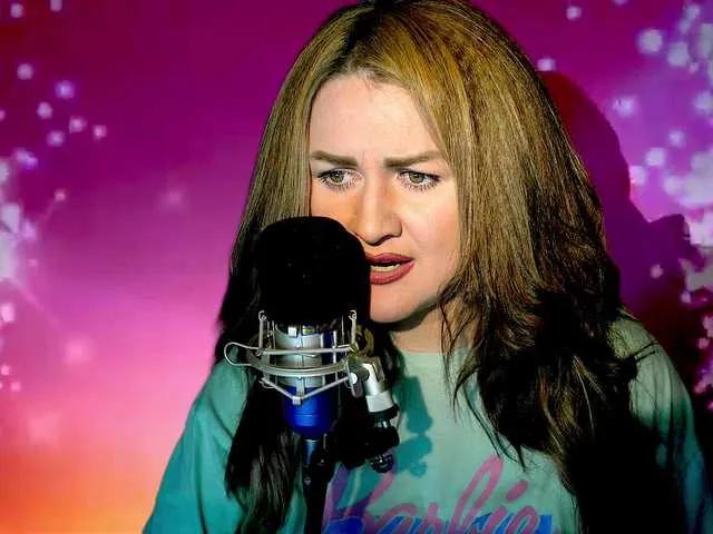 Offline mesaland on BongaCams