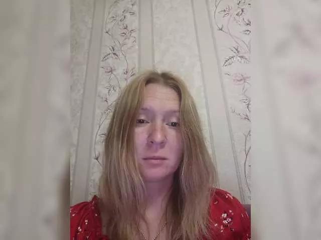 Offline Mesopotamia on BongaCams