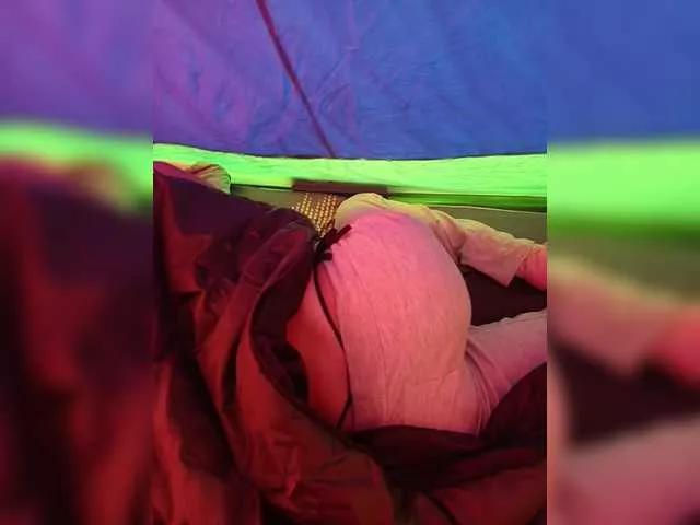 Offline Mesopotamia on BongaCams