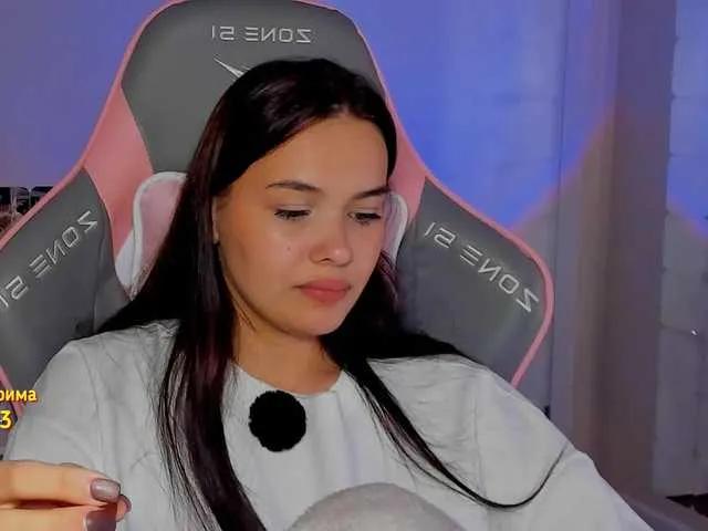 Offline Mia-mit on BongaCams