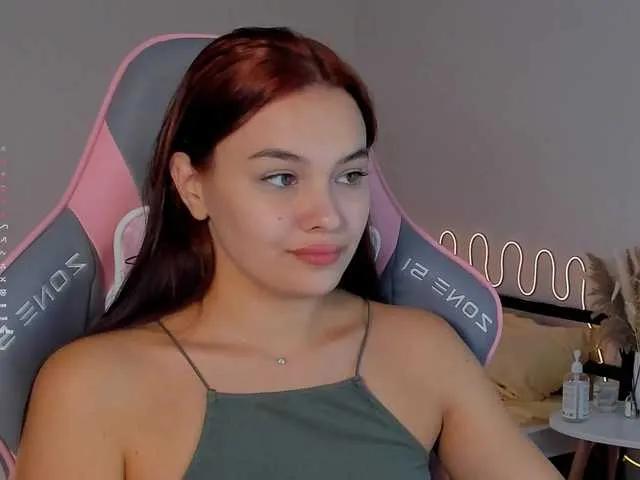 Offline Mia-mit on BongaCams