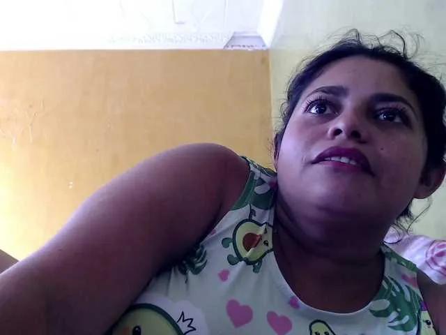 Offline mia-naughty on BongaCams