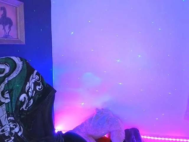 Offline Miacanelaxo on BongaCams