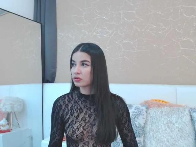 Offline miadunoff on BongaCams