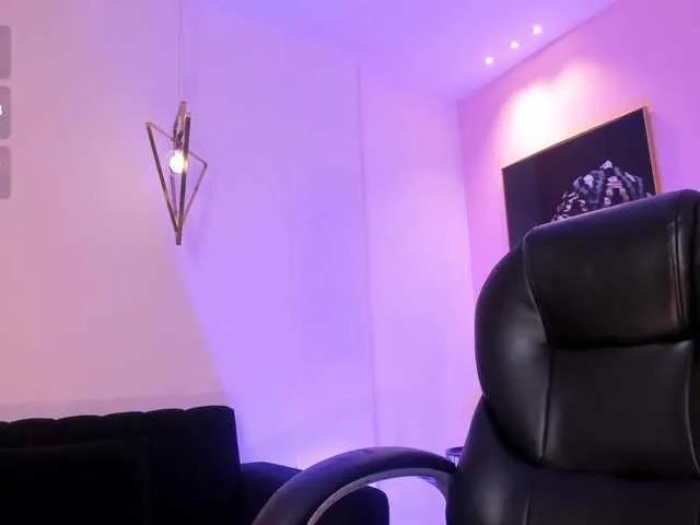 BongaCams MiaFarrell is Freechat MiaFarrell — Ilove when men make me so happy by making me feel precious and getting all I want from there! I love having positive people in my life.