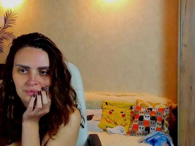 Offline miagrantes on BongaCams