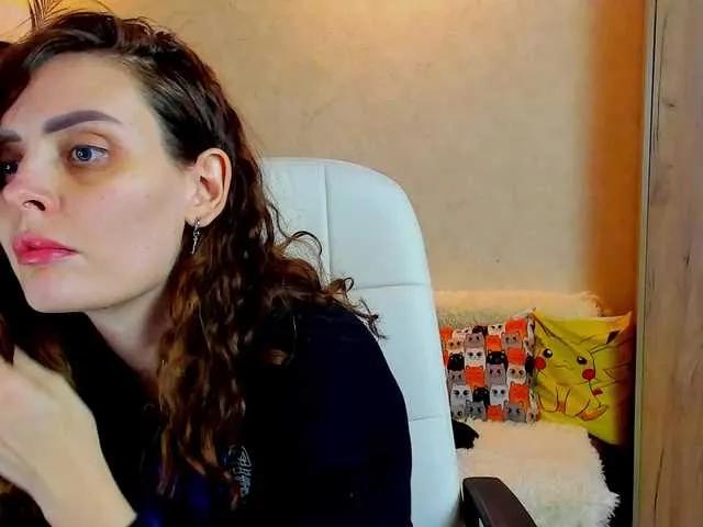 Offline miagrantes on BongaCams