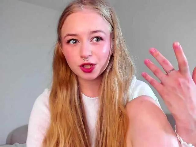 Offline MiaMeowa on BongaCams