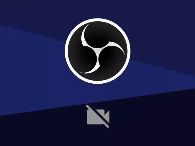 Offline MiaMeowa on BongaCams