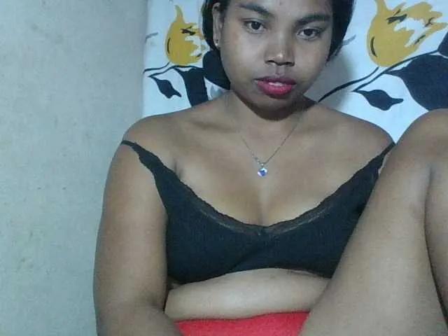 Offline Miarizou on BongaCams