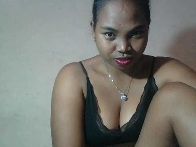 Offline Miarizou on BongaCams