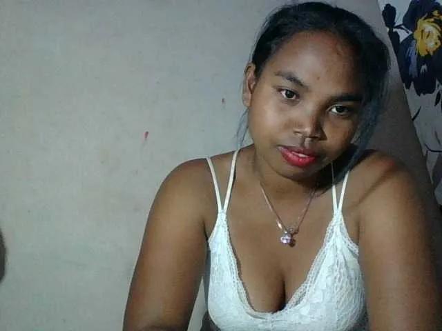 Offline Miarizou on BongaCams