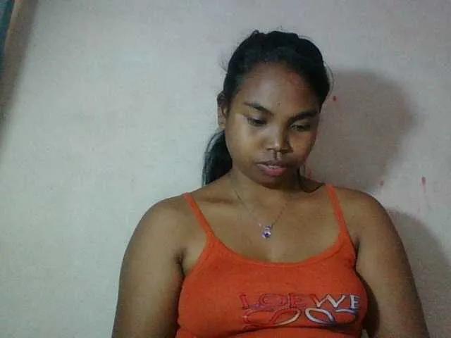 Offline Miarizou on BongaCams