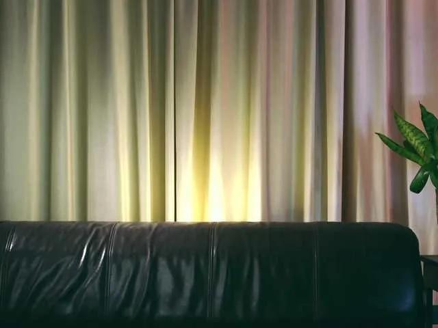 Offline MiaVebes on BongaCams