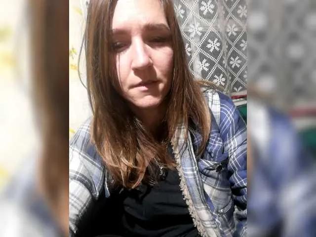 BongaCams Mila-1 is Freechat Mila-1 — Freechat on BongaCams