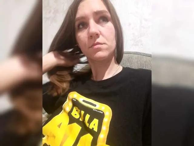 Offline Mila-1 on BongaCams