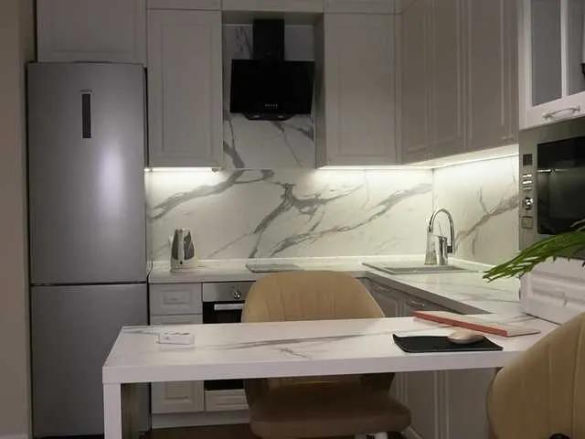 Freechat Mila-mila on BongaCams