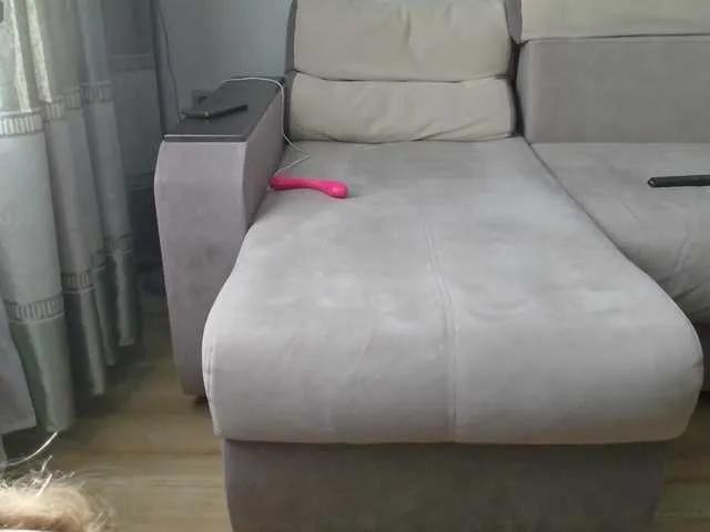 Offline Milaa1998 on BongaCams