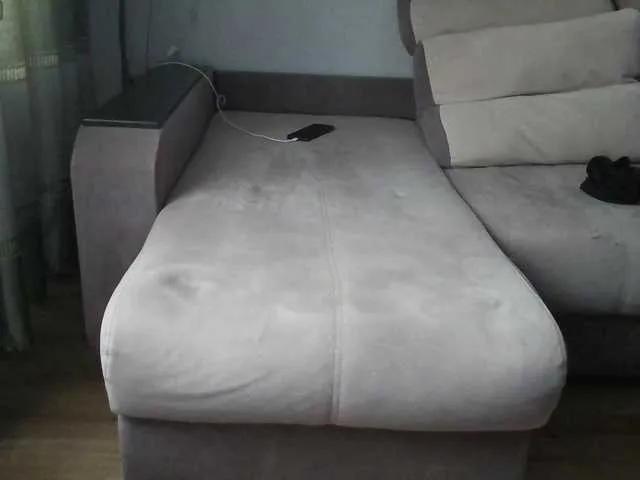 Offline Milaa1998 on BongaCams