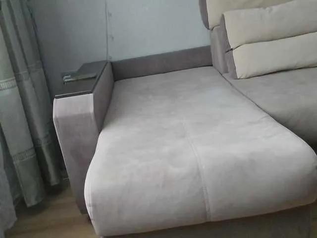 Offline Milaa1998 on BongaCams