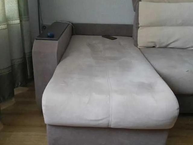 Offline Milaa1998 on BongaCams