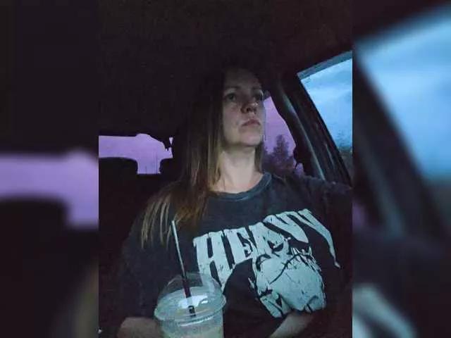 Freechat MilaSavory on BongaCams