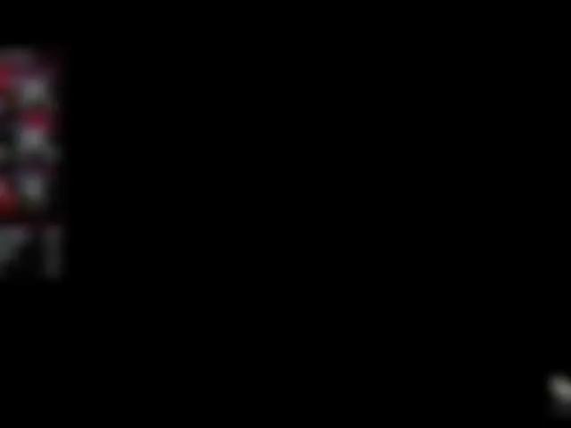 Freechat MilashaNyasha on BongaCams